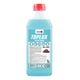 Пена активная концентрат NOWAX для бесконтактной мойки TOPLUX ACTIVE FOAM 1L 1: 120 (NX01174) - изображение 1