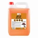 Очиститель поверхности двигателя Nowax V12 Engine Cleaner концентрат 1:10, 5л (NX05142) - изображение 1