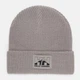Шапка Helly Hansen Nord Beanie STD Сірий 49481-885 - изображение 1