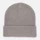 Шапка Helly Hansen Nord Beanie STD Сірий 49481-885 - изображение 2