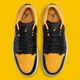 Кросівки чоловічі Jordan Air 1 Low 43 Комбінований 553558-072 - зображення 5