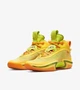 Кроссовки мужские Jordan 36 Tatum 'Taco Jay' 40.5 Комбінований DQ6866-803 - изображение 6