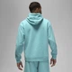 Кофта мужская Jordan Flight Fleece L Голубой DQ7338-464 - изображение 2