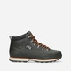 Ботинки мужские Helly Hansen The Forester 44 Темно-зеленый (10513-489) - изображение 1