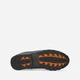 Ботинки мужские Helly Hansen The Forester 44 Темно-зеленый (10513-489) - изображение 5