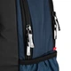 Рюкзак для ноутбука Wenger XE Professional 16" Blue (612740) - изображение 12