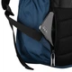 Рюкзак для ноутбука Wenger XE Professional 16" Blue (612740) - изображение 15