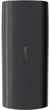Мобільний телефон Nokia 106 TA-1564 DS charcoal - зображення 3