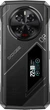 DOOGEE V40 PRO 5G 16/512GB Black Night Vision Camera ( Global Version ) - зображення 3