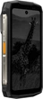 ULEFONE Armor mini 20 Pro 5G 8/256GB Black ( Global Version ) - изображение 9