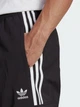 Брюки мужские Adidas Originals 3S Cargo Pant HR3364 M Черные (4066745164809) - изображение 4