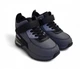 Зимові кросівки для хлопчика BBT Kids T7052-3 28 - изображение 5