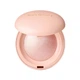 Хайлайтер Rare Beauty Positive Light Silky Touch Highlighter (Mesmerize) 2.8 g - изображение 1