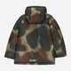 Детская зимняя куртка для мальчика Coccodrillo Outerwear Boy Kids ZC4152109OBK-022 110 см Разноцветная (5904986410714) - изображение 7