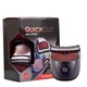 Машинка для стрижки волосся BauTech електрична QUICK CUT Сірий (1014-847-00) - зображення 10