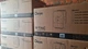 Гибридный инвертор Deye SUN-10K-SG05LP3-EU, 10 кВт, 3 Фази, 48В - изображение 3