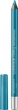 Карандаш для глаз гелевый водостойкий Bourjois Contour Clubbing 63 Sea Blue Soon 1.2 г (3616305493279) - изображение 2