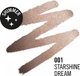 Карандаш-тени для глаз Rimmel Wonder'Last Shadow Stick 001 Starshine Dream 1.64 г (3616304784743) - изображение 2