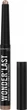 Карандаш-тени для глаз Rimmel Wonder'Last Shadow Stick 001 Starshine Dream 1.64 г (3616304784743) - изображение 3