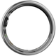 Смарт-кольцо Smart Ring SSR-03 размер 8 Silver (1076461) - изображение 4