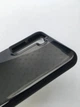 Чехол противоударный силиконовый Tech21 Evo Check для Samsung Galaxy S21 FE 5G (G990) Black T21-9080 - изображение 14