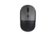 Мышь беспроводная 2E MF218 Silent WL BT черно-серая - изображение 1