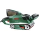 Ленточная шлифмашина Bosch PBS 75 A (06032A1000) - изображение 1