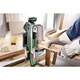 Ленточная шлифмашина Bosch PBS 75 A (06032A1000) - изображение 5