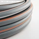 Шланг для поливу 1/2", 30м, SILVER MATT, WSM1/230 - зображення 2