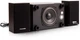 Колонка портативна M-105 Microlab Black - зображення 4