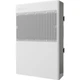 Коммутатор сетевой Mikrotik CRS318-16P-2S+OUT - изображение 1