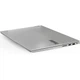 Ноутбук Lenovo ThinkBook 16 G7 ARP (21MW003CRA) - изображение 11