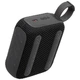 Колонка JBL GO4 Bluetooth 5.3 портативная Чёрный (1014-936-00) - изображение 6