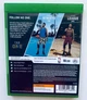 NBA Live 18, английская версия - диск для Xbox One, Б/У - изображение 3