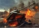 Пазл GoodLoot World of Tanks: New Frontiers Puzzles 1000 ел. - изображение 3