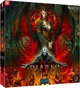 Пазл Diablo IV Lilith Composition 1000 ел. - изображение 1