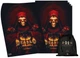 Пазл GoodLoot Diablo II: Resurrected 1000 ел. - изображение 2