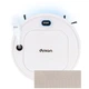 Пилосос DYXON MEGAVAC 1200S Wet Clean Whi (DXNVCMGVC1200SW) - зображення 1