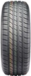 Шина Compasal Smacher 275/30R20 97W XL (3CL589H1) - изображение 2