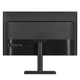 Монітор 2E GAMING 27" G2724B 2xHDMI, DP, IPS, 2560x1440, 180Hz, 1ms, FreeSync, HAS - изображение 3