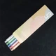 Набор ручек Kaco Chinese Style Retro Gel Ink Pen 5 pcs - изображение 5