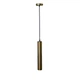 Светильник подвесной MSK Electric Tube NL 3522 BN - изображение 1