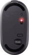 Миша Trust Puck Rechargeable Ultra-Thin BT WL Silent Black - зображення 5