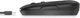 Миша Trust Puck Rechargeable Ultra-Thin BT WL Silent Black - зображення 12