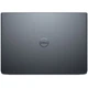 Ноутбук Dell Latitude 7350 13.3" FHD+ AG N099L735013UA_W11P - изображение 8