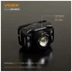 Фонарь Videx 270Lm 5000K (VLF-H045Z) - изображение 4