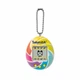 Інтерактивна іграшка Bandai Tamagotchi Original Candy Swirl (123879) - изображение 1