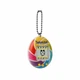 Інтерактивна іграшка Bandai Tamagotchi Original Candy Swirl (123879) - изображение 3