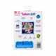 Інтерактивна іграшка Bandai Tamagotchi Original Candy Swirl (123879) - изображение 5