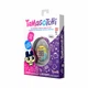 Інтерактивна іграшка Bandai Tamagotchi Original Candy Swirl (123879) - изображение 6
